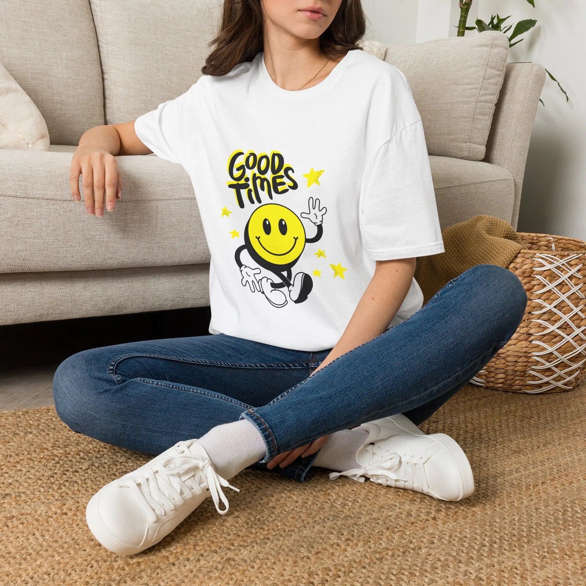 Women's Collections