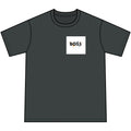 Youth Tie-Dye Tee — 'BOSS' Pocket Graphic Kids T-Shirt