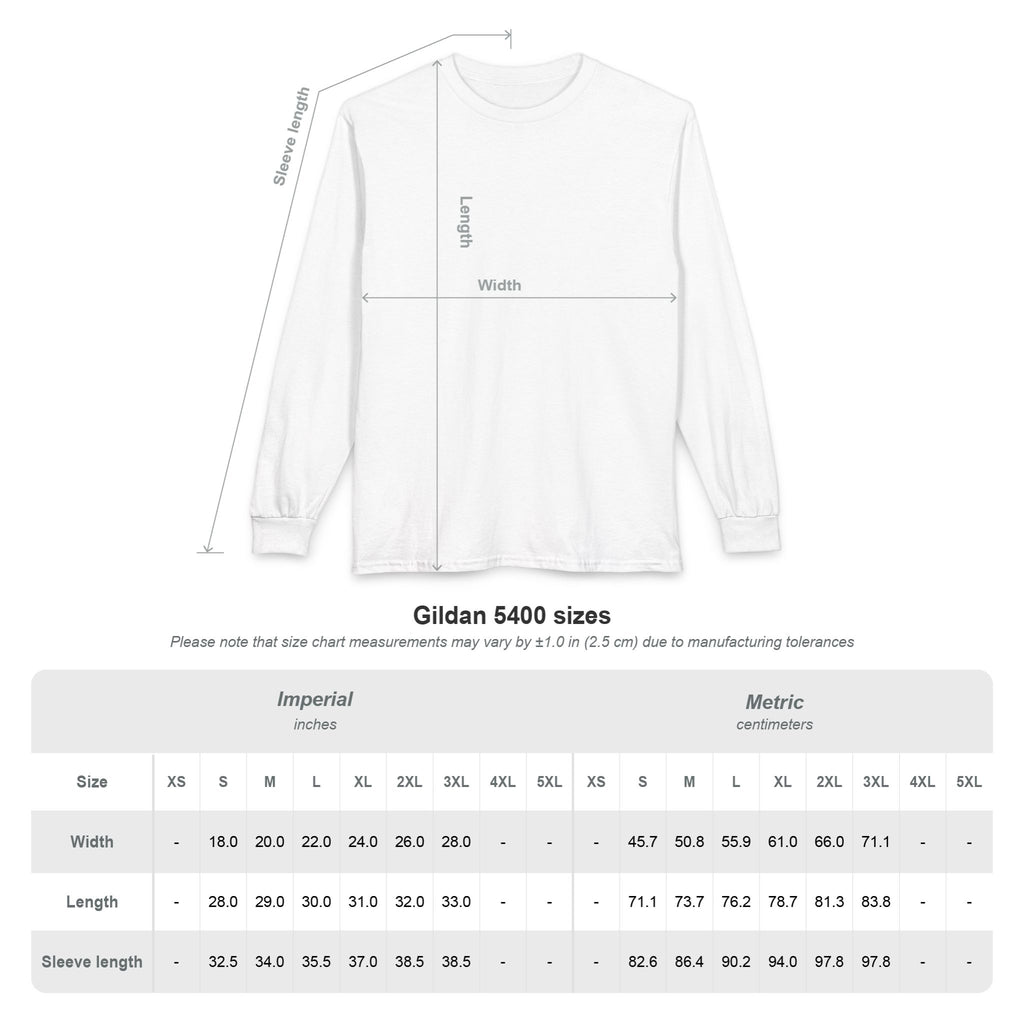 Introverted Professional Gamer Legendary Dad Long Sleeve Shirt Printify