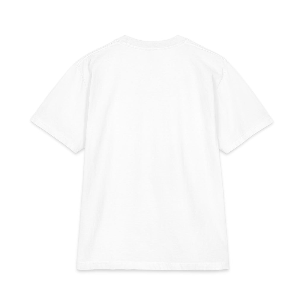 Stand Out Graphic Tee — 'Why Fit In When You Were Born to Stand Out' Inspirational T-Shirt