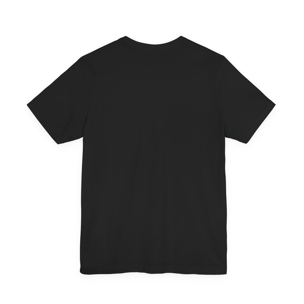 Off to Watch the Match Tee | Soccer Watch Party, Country Colors Printify