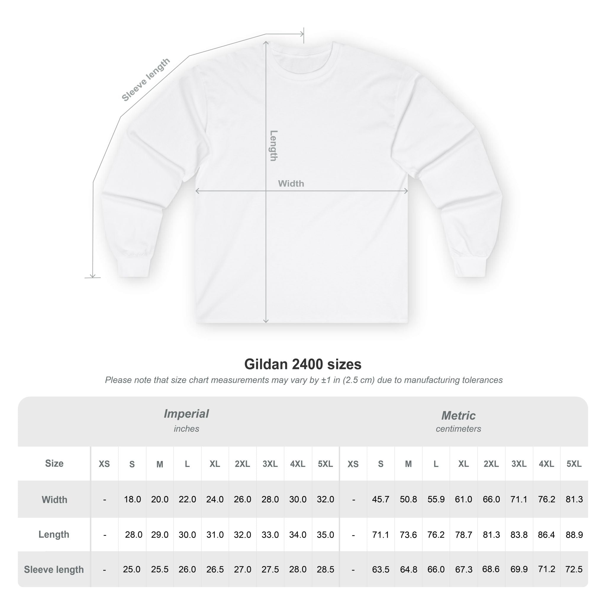 Doctor Mission Long Sleeve Tee — "Dr. Not Just a Profession But a Mission" Medical Pride Shirt Printify