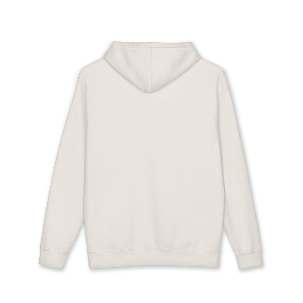Gamer Kid Graphic Hoodie – 'Game On' Streetwear Sweatshirt Printify
