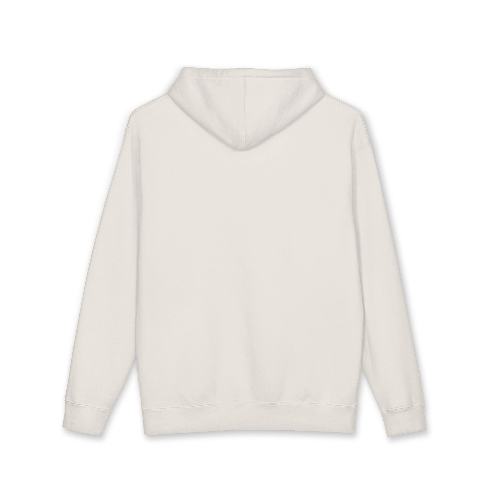 Gamer Kid Graphic Hoodie – 'Game On' Streetwear Sweatshirt Printify