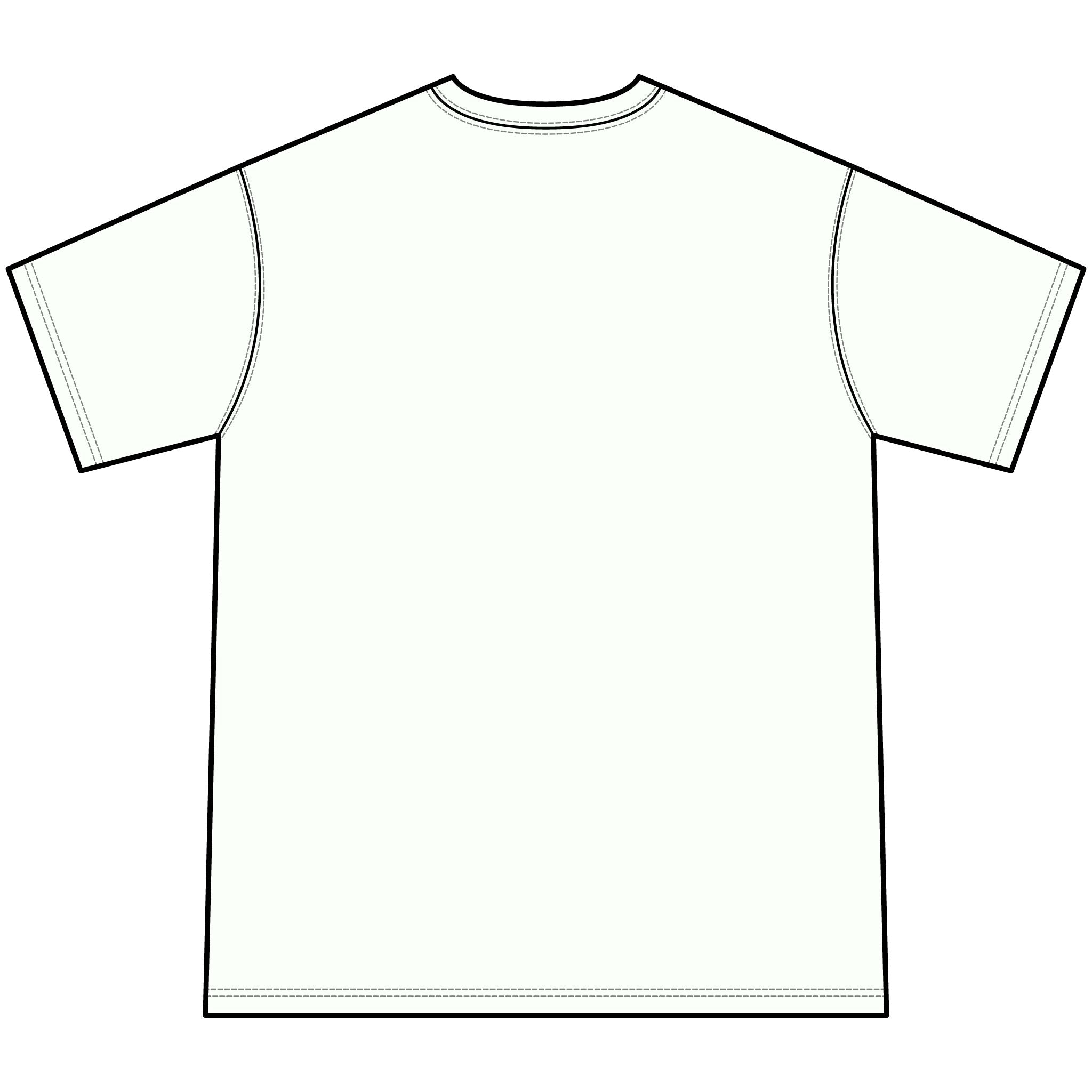 Youth Tie-Dye Tee — 'BOSS' Pocket Graphic Kids T-Shirt