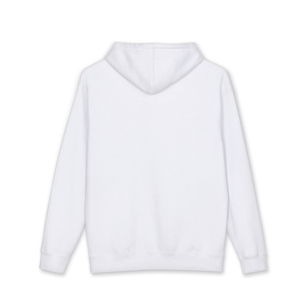 Gamer Kid Graphic Hoodie – 'Game On' Streetwear Sweatshirt Printify
