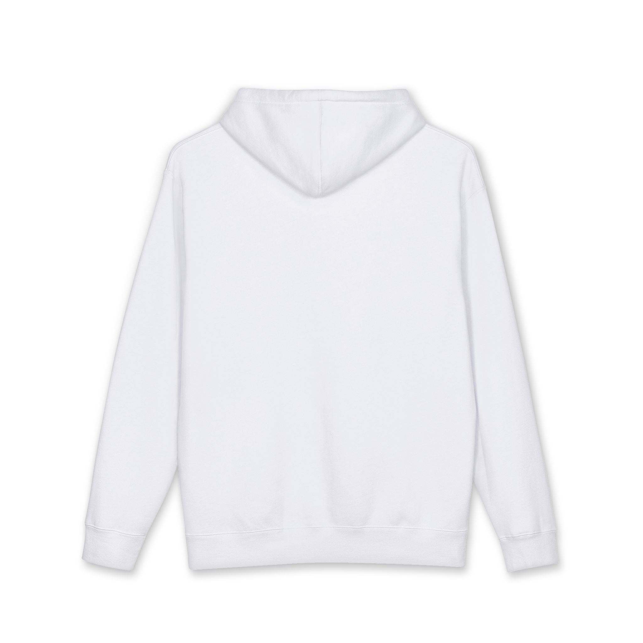 Gamer Kid Graphic Hoodie – 'Game On' Streetwear Sweatshirt Printify