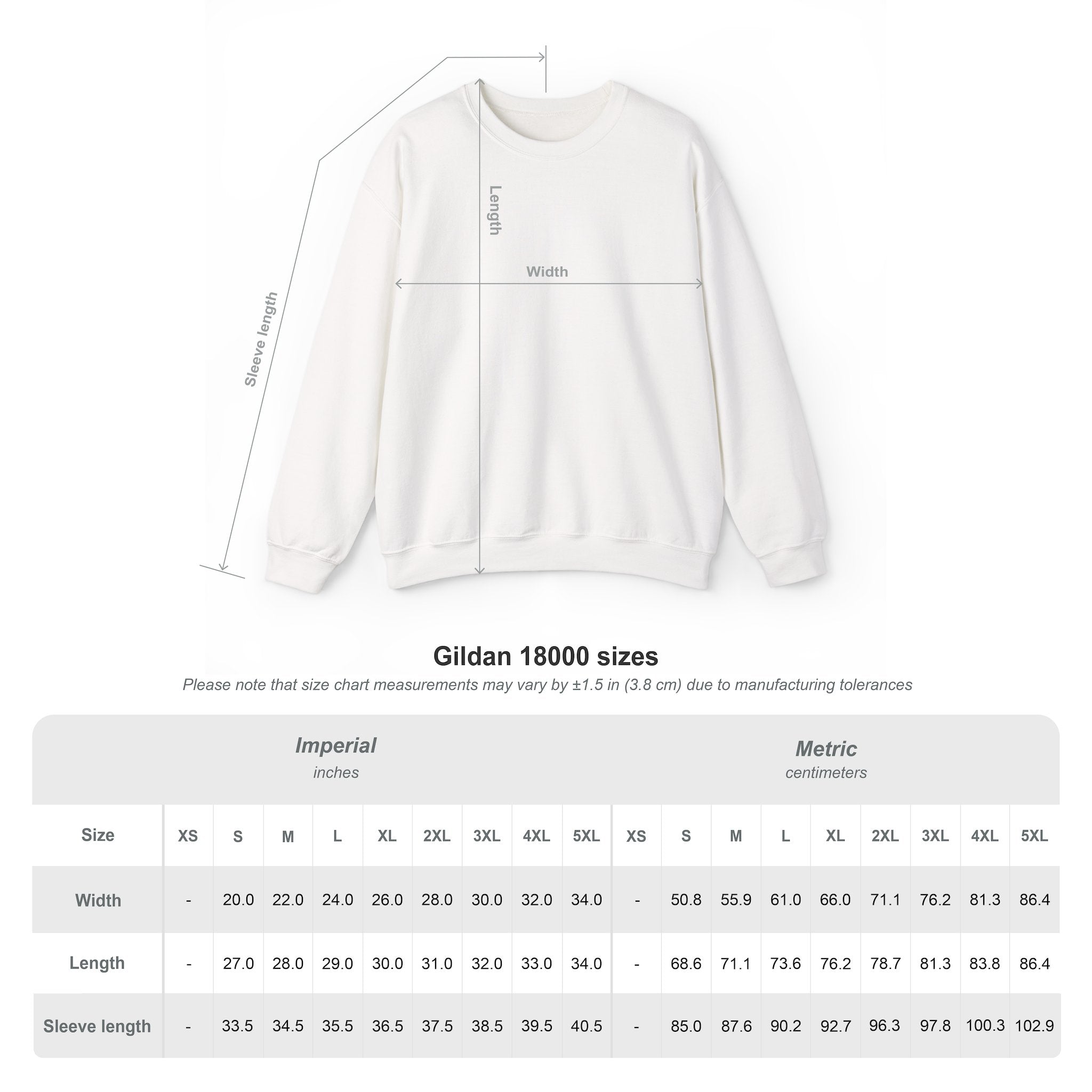 Gaming Crewneck Sweatshirt — "I Don't Need Therapy, I Just Need to Play Games" Printify