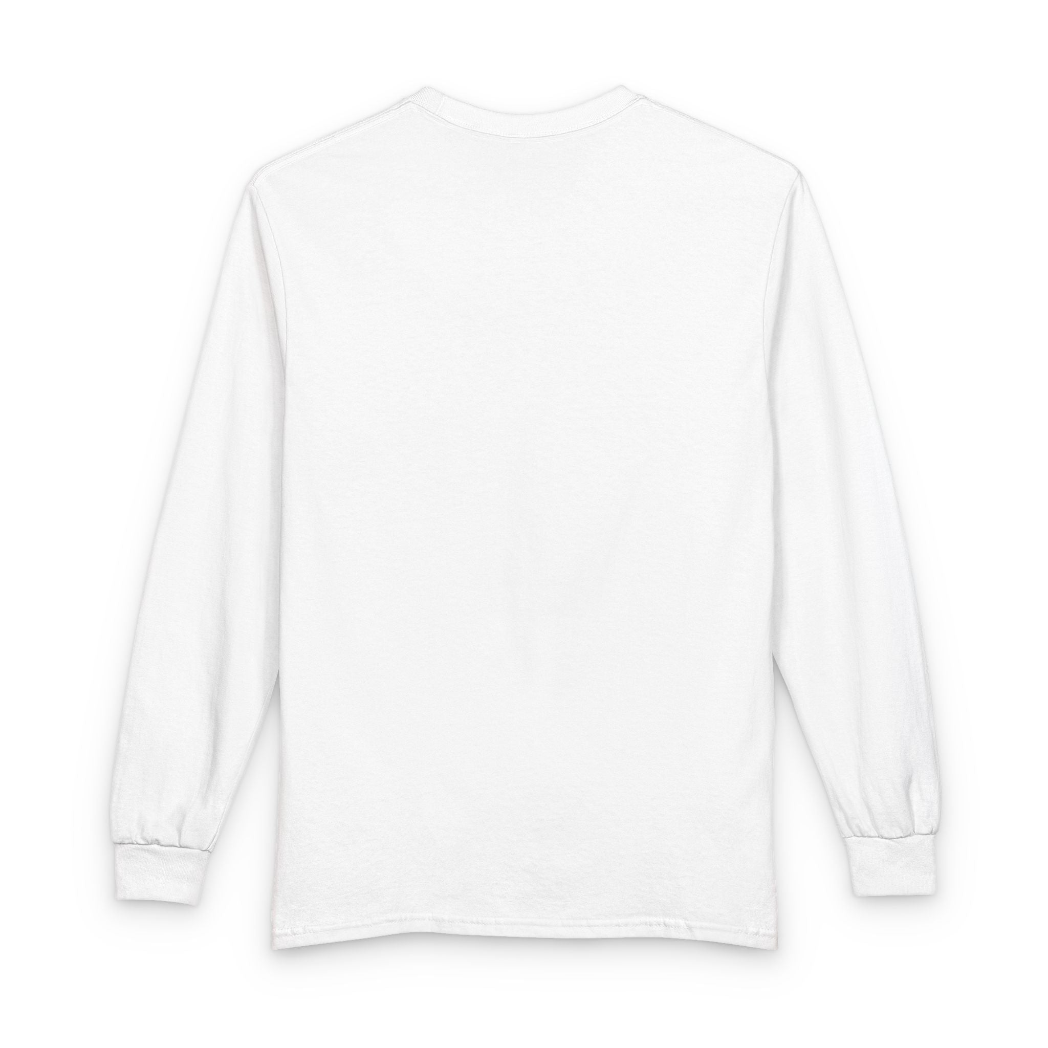 Introverted Professional Gamer Legendary Dad Long Sleeve Shirt Printify
