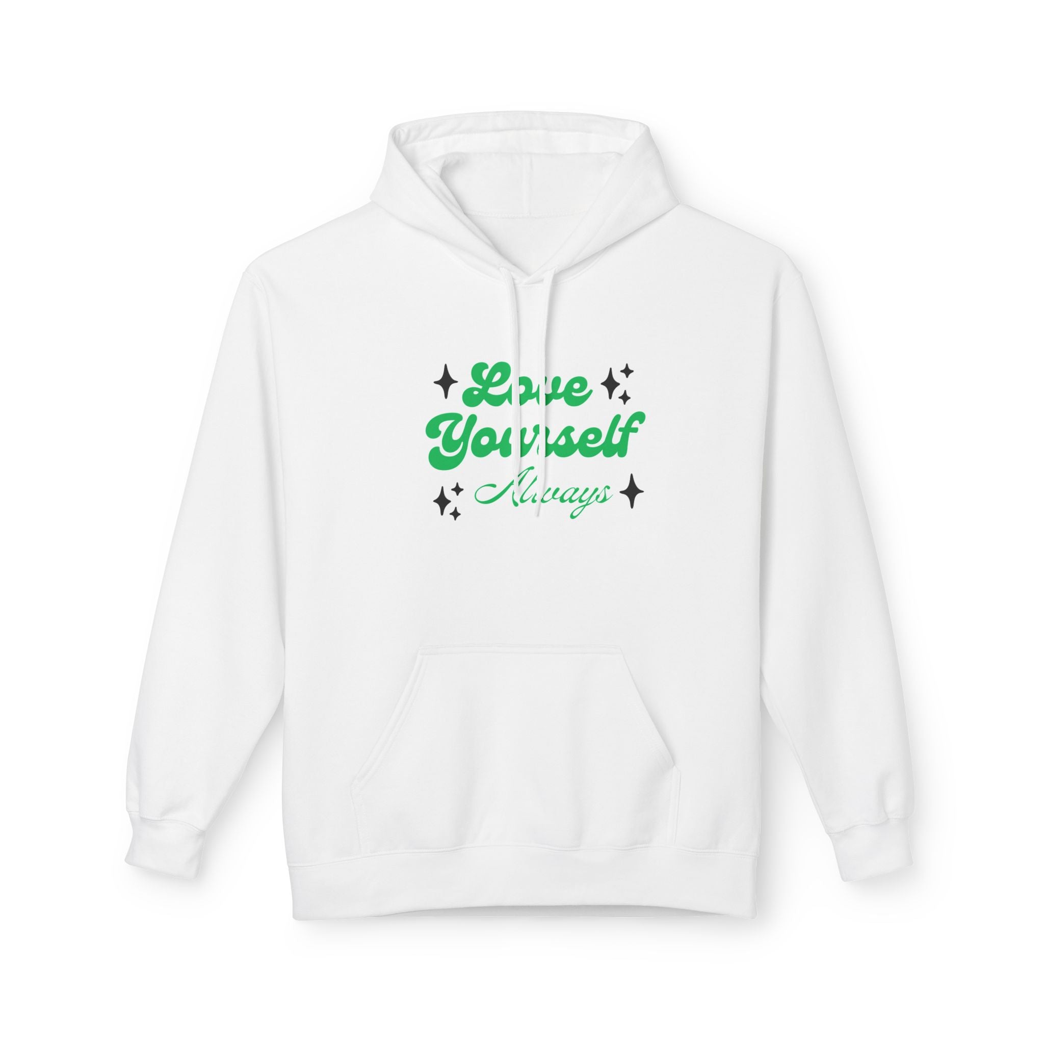 Bear King Hoodie – Drip Champion Streetwear Pullover Printify