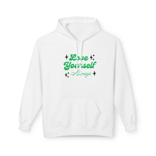 Bear King Hoodie – Drip Champion Streetwear Pullover Printify