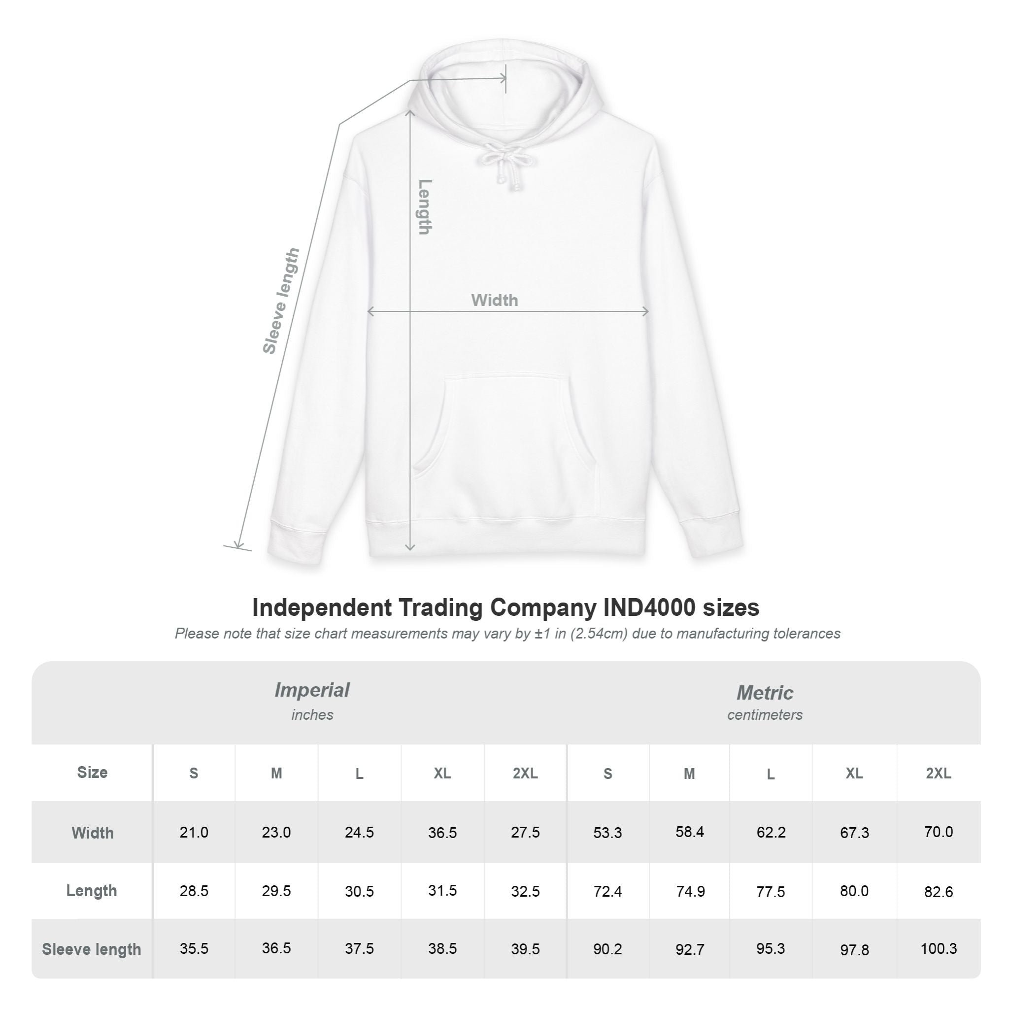 Gamer Kid Graphic Hoodie – 'Game On' Streetwear Sweatshirt Printify