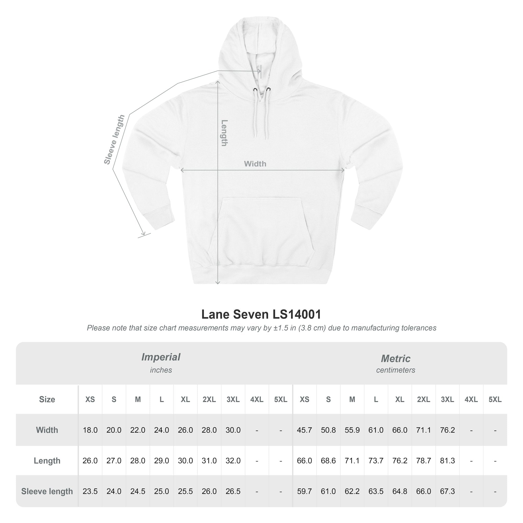 Doctor Mission Hoodie — "Dr: Not Just a Profession but a Mission" Fleece Pullover Printify
