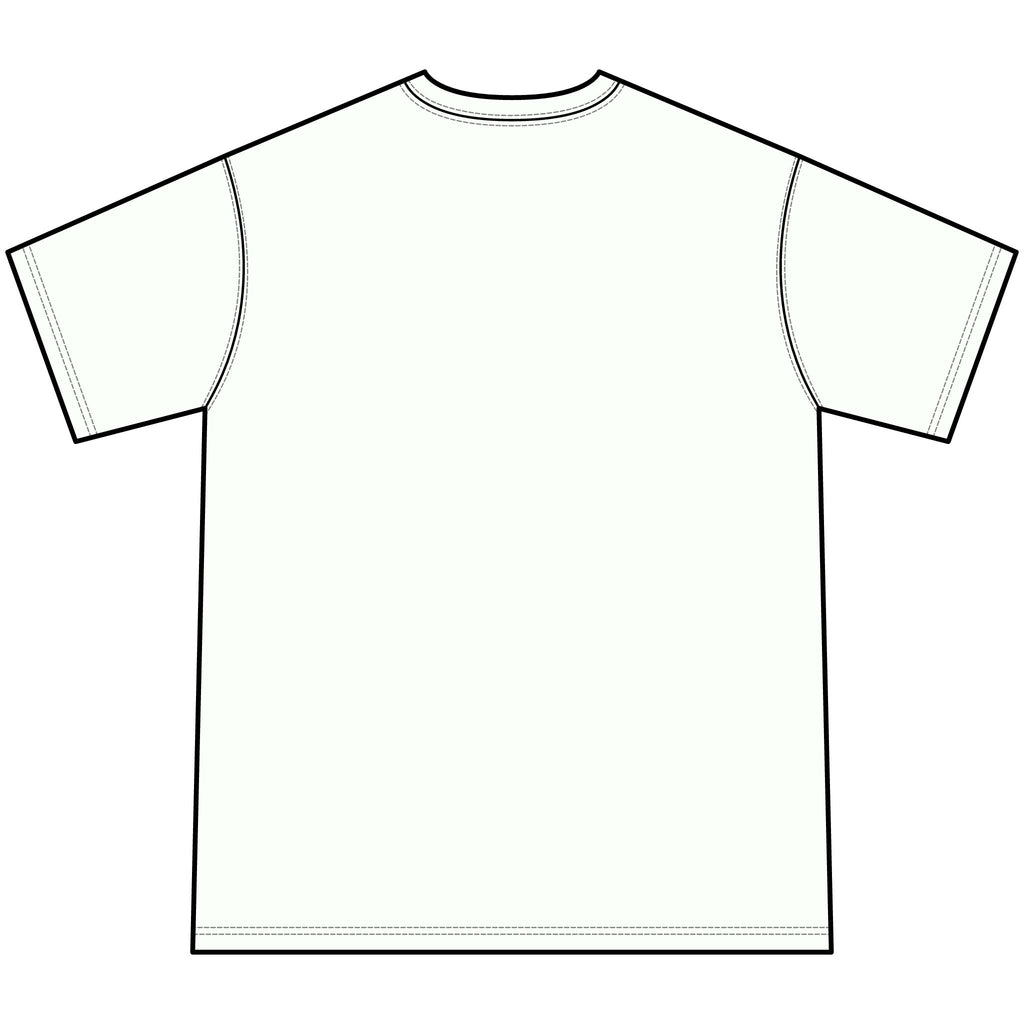 Wholeness Youth Tee — Orange Graphic Kids T?Shirt (Est. 1985)