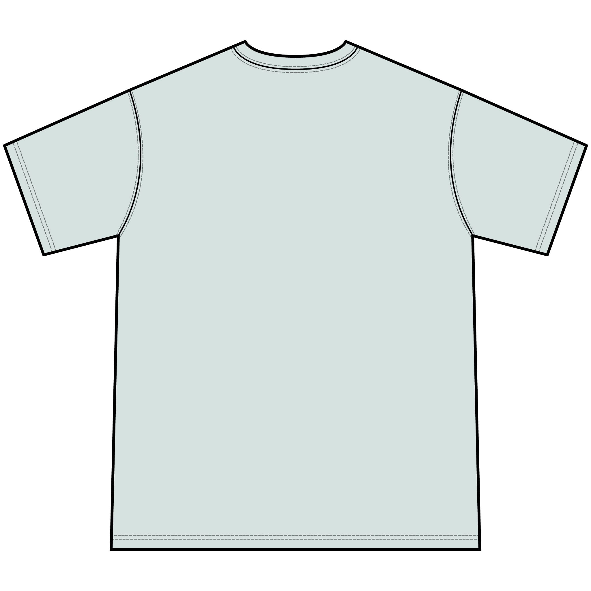 Wholeness Youth Tee — Orange Graphic Kids T?Shirt (Est. 1985)