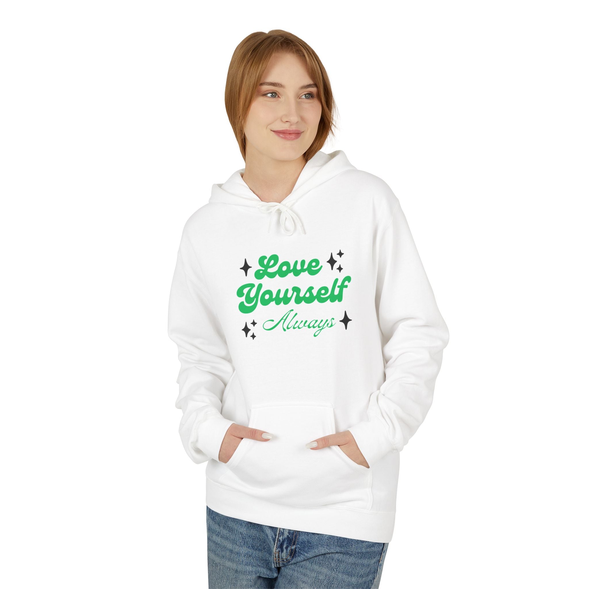 Bear King Hoodie – Drip Champion Streetwear Pullover Printify